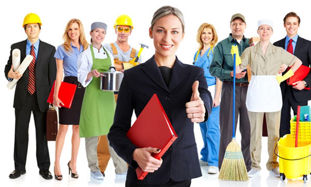 Güney Depo İstifleme Hizmeti